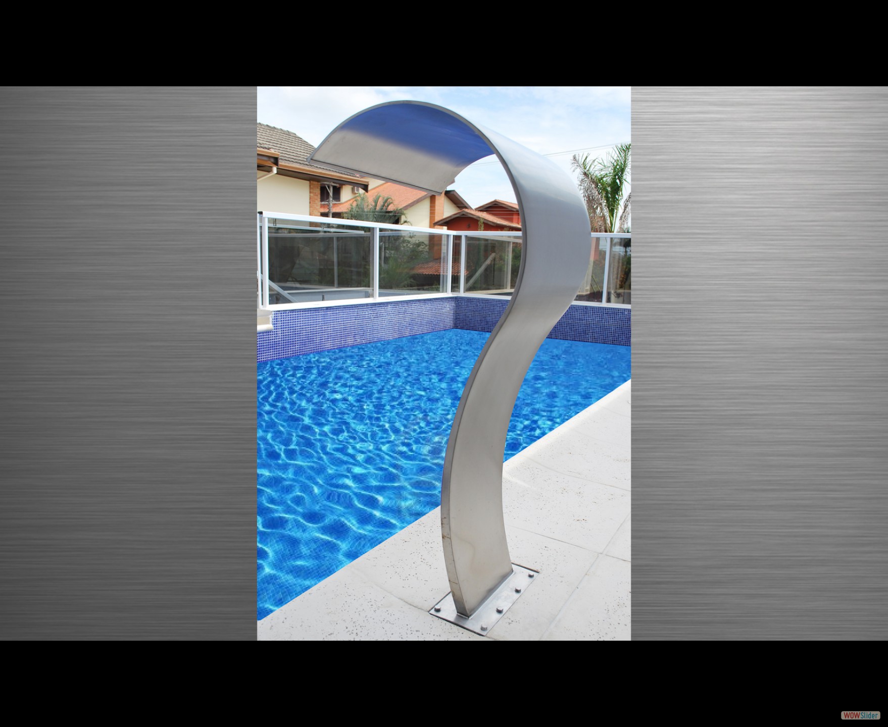 Inox Piscina 1