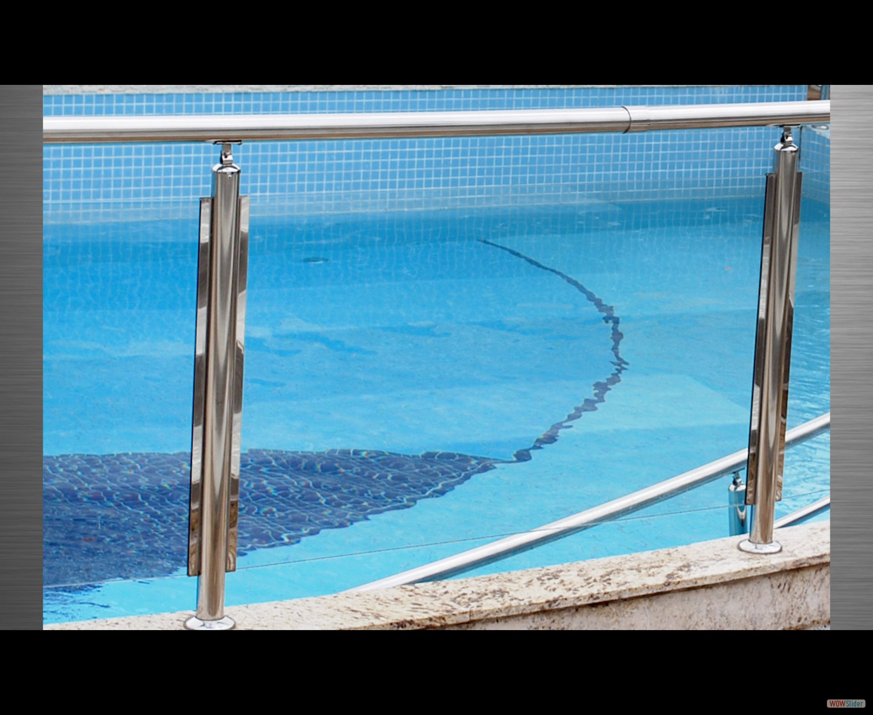 Inox Piscina 2