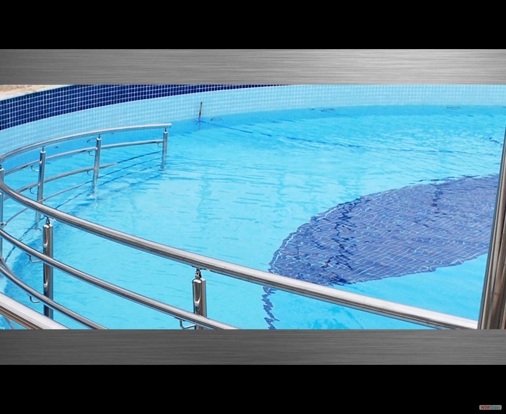 Inox Piscina 3