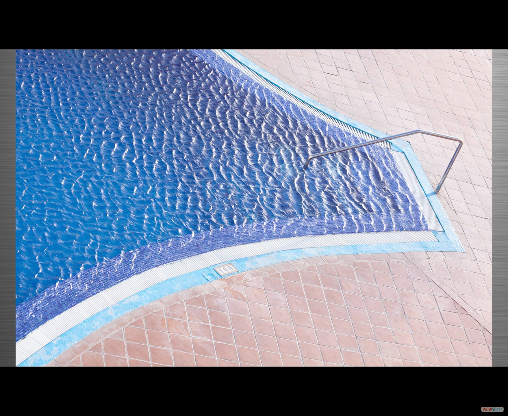 Inox Piscina 4