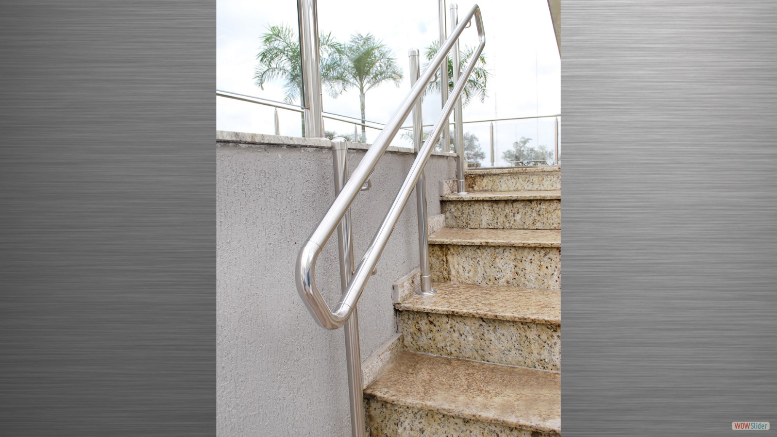 image slider